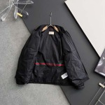 2025年4月14日入荷春夏 新作Gucciジャケット高級なプレゼント/誕生日プレゼント/高品質/メンツ/記念品/ wenzhou工場