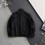 2025年4月14日入荷春夏 新作Gucciジャケット高級なプレゼント/誕生日プレゼント/高品質/メンツ/記念品/ wenzhou工場