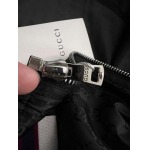 2025年4月14日入荷春夏 新作Gucciジャケット高級なプレゼント/誕生日プレゼント/高品質/メンツ/記念品/ wenzhou工場