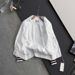 2025年4月14日入荷春夏 新作Gucciジャケット高級なプレゼント/誕生日プレゼント/高品質/メンツ/記念品/ wenzhou工場