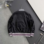 2025年4月14日入荷春夏 新作Gucciジャケット高級なプレゼント/誕生日プレゼント/高品質/メンツ/記念品/ wenzhou工場