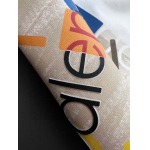 2025年4月14日入荷春夏 新作Balenciaga半袖 tシャツ高級なプレゼント/誕生日プレゼント/高品質/メンツ/記念品/ wenzhou工場