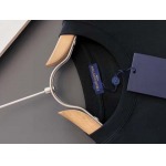2025年4月14日入荷春夏 新作Louis Vuitton半袖 tシャツ高級なプレゼント/誕生日プレゼント/高品質/メンツ/記念品/ wenzhou工場