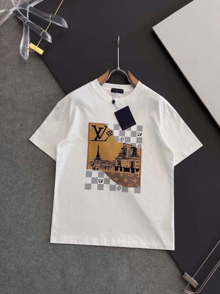 2025年4月14日入荷春夏 新作Louis Vuitton...