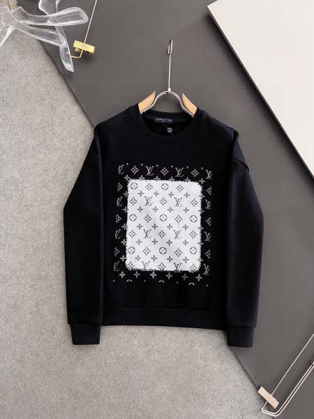 2025年4月14日入荷春夏 新作Louis Vuitton...