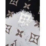 2025年4月14日入荷春夏 新作Louis Vuittonスウェット 高級なプレゼント/誕生日プレゼント/高品質/メンツ/記念品/ wenzhou工場