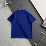 2025年4月14日入荷春夏 新作Gucci半袖 tシャツ高級なプレゼント/誕生日プレゼント/高品質/メンツ/記念品/ wenzhou工場