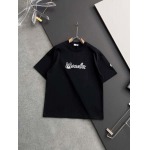 2025年4月14日入荷春夏 新作Moncler半袖 tシャツ高級なプレゼント/誕生日プレゼント/高品質/メンツ/記念品/ wenzhou工場