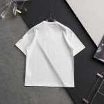 2025年4月14日入荷春夏 新作Moncler半袖 tシャツ高級なプレゼント/誕生日プレゼント/高品質/メンツ/記念品/ wenzhou工場