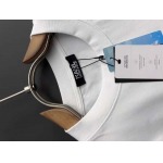 2025年4月14日入荷春夏 新作KARL半袖 tシャツ高級なプレゼント/誕生日プレゼント/高品質/メンツ/記念品/ wenzhou工場