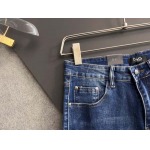 2025年4月14日入荷春夏 新作D&Gジーパン高級なプレゼント/誕生日プレゼント/高品質/メンツ/記念品/ wenzhou工場