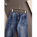 2025年4月14日入荷春夏 新作D&Gジーパン高級なプレゼント/誕生日プレゼント/高品質/メンツ/記念品/ wenzhou工場