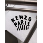 2025年4月14日入荷春夏 新作KENZO半袖 tシャツ高級なプレゼント/誕生日プレゼント/高品質/メンツ/記念品/ wenzhou工場