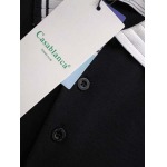 2025年4月14日入荷春夏 新作Casablancatシャツ高級なプレゼント/誕生日プレゼント/高品質/メンツ/記念品/ wenzhou工場