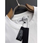 2025年4月14日入荷春夏 新作Stone Island半袖 tシャツ高級なプレゼント/誕生日プレゼント/高品質/メンツ/記念品/ wenzhou工場