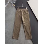 2025年4月14日入荷春夏 新作ARCTERYXズボン/スウェットパンツ高級なプレゼント/誕生日プレゼント/高品質/メンツ/記念品/ wenzhou工場