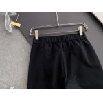 2025年4月14日入荷春夏 新作ARCTERYXズボン/スウェットパンツ高級なプレゼント/誕生日プレゼント/高品質/メンツ/記念品/ wenzhou工場