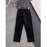 2025年4月14日入荷春夏 新作ARCTERYXズボン/スウェットパンツ高級なプレゼント/誕生日プレゼント/高品質/メンツ/記念品/ wenzhou工場