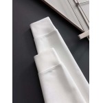 2025年4月14日入荷春夏 新作Pradaスウェット 高級なプレゼント/誕生日プレゼント/高品質/メンツ/記念品/ wenzhou工場