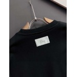 2025年4月14日入荷春夏 新作Diorスウェット 高級なプレゼント/誕生日プレゼント/高品質/メンツ/記念品/ wenzhou工場