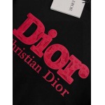 2025年4月14日入荷春夏 新作Diorスウェット 高級なプレゼント/誕生日プレゼント/高品質/メンツ/記念品/ wenzhou工場