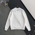 2025年4月14日入荷春夏 新作Diorスウェット 高級なプレゼント/誕生日プレゼント/高品質/メンツ/記念品/ wenzhou工場