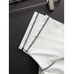 2025年4月14日入荷春夏 新作D&G半袖 tシャツ高級なプレゼント/誕生日プレゼント/高品質/メンツ/記念品/ wenzhou工場