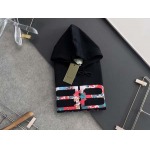 2025年4月14日入荷春夏 新作Gucciスウェット 高級なプレゼント/誕生日プレゼント/高品質/メンツ/記念品/ wenzhou工場