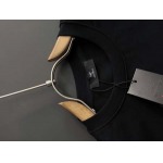 2025年4月14日入荷春夏 新作ARCTERYX半袖 tシャツ高級なプレゼント/誕生日プレゼント/高品質/メンツ/記念品/ wenzhou工場