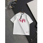 2025年4月14日入荷春夏 新作ARMANI半袖 tシャツ高級なプレゼント/誕生日プレゼント/高品質/メンツ/記念品/ wenzhou工場