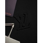 2025年4月14日入荷春夏 新作Louis Vuittonセット上下高級なプレゼント/誕生日プレゼント/高品質/メンツ/記念品/ wenzhou工場