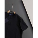 2025年4月14日入荷春夏 新作Louis Vuittonセット上下高級なプレゼント/誕生日プレゼント/高品質/メンツ/記念品/ wenzhou工場