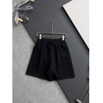 2025年4月14日入荷春夏 新作Louis Vuittonセット上下高級なプレゼント/誕生日プレゼント/高品質/メンツ/記念品/ wenzhou工場