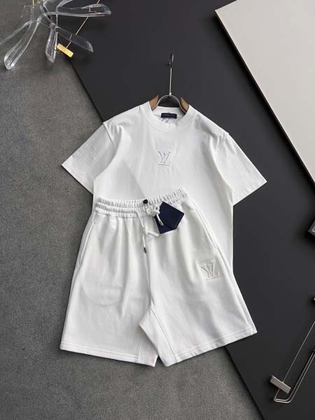 2025年4月14日入荷春夏 新作Louis Vuitton...