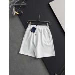 2025年4月14日入荷春夏 新作Louis Vuittonセット上下高級なプレゼント/誕生日プレゼント/高品質/メンツ/記念品/ wenzhou工場