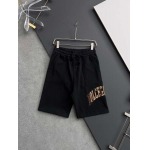 2025年4月14日入荷春夏 新作D&Gセット上下高級なプレゼント/誕生日プレゼント/高品質/メンツ/記念品/ wenzhou工場