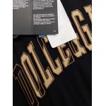 2025年4月14日入荷春夏 新作D&Gセット上下高級なプレゼント/誕生日プレゼント/高品質/メンツ/記念品/ wenzhou工場