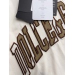 2025年4月14日入荷春夏 新作D&Gセット上下高級なプレゼント/誕生日プレゼント/高品質/メンツ/記念品/ wenzhou工場