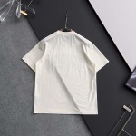 2025年4月14日入荷春夏 新作D&Gセット上下高級なプレゼント/誕生日プレゼント/高品質/メンツ/記念品/ wenzhou工場