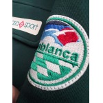 2025年4月14日入荷春夏 新作Casablancaジャケット高級なプレゼント/誕生日プレゼント/高品質/メンツ/記念品/ wenzhou工場