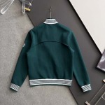 2025年4月14日入荷春夏 新作Casablancaジャケット高級なプレゼント/誕生日プレゼント/高品質/メンツ/記念品/ wenzhou工場