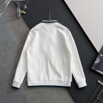 2025年4月14日入荷春夏 新作Casablancaジャケット高級なプレゼント/誕生日プレゼント/高品質/メンツ/記念品/ wenzhou工場