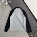 2025年4月14日入荷春夏 新作ARCTERYX高級なプレゼント/誕生日プレゼント/高品質/メンツ/記念品/ wenzhou工場