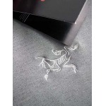 2025年4月14日入荷春夏 新作ARCTERYX高級なプレゼント/誕生日プレゼント/高品質/メンツ/記念品/ wenzhou工場