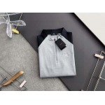 2025年4月14日入荷春夏 新作ARCTERYX高級なプレゼント/誕生日プレゼント/高品質/メンツ/記念品/ wenzhou工場