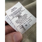 2025年4月14日入荷春夏 新作ARCTERYX高級なプレゼント/誕生日プレゼント/高品質/メンツ/記念品/ wenzhou工場