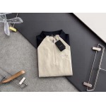 2025年4月14日入荷春夏 新作ARCTERYX高級なプレゼント/誕生日プレゼント/高品質/メンツ/記念品/ wenzhou工場