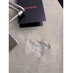 2025年4月14日入荷春夏 新作ARCTERYX高級なプレゼント/誕生日プレゼント/高品質/メンツ/記念品/ wenzhou工場