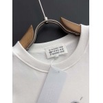 2025年4月14日入荷春夏 新作Maison Margielaスウェット 高級なプレゼント/誕生日プレゼント/高品質/メンツ/記念品/ wenzhou工場