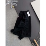 2025年4月14日入荷春夏 新作Maison Margielaスウェット 高級なプレゼント/誕生日プレゼント/高品質/メンツ/記念品/ wenzhou工場